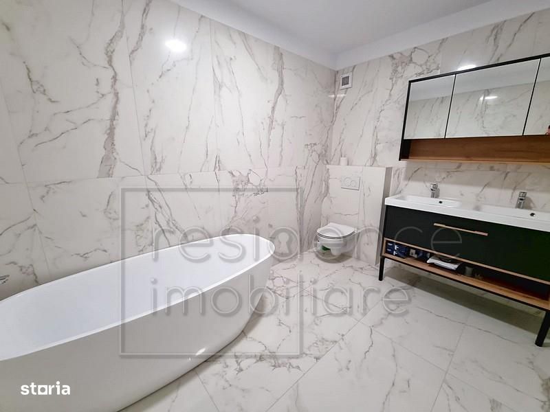 Pet friendly! Apartament 4 camere, Zorilor,Golden Tulip+2 Garaje