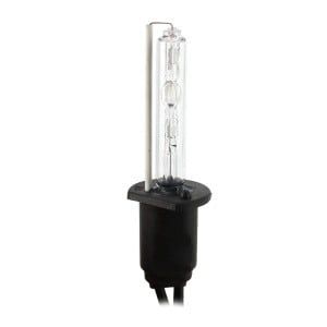 Bec xenon h1 de 35w 6000k