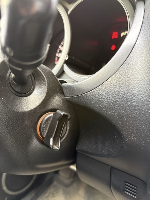 SUZUKI Grand Vitara 2010 — imagine 5