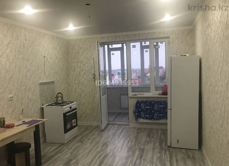 Продам квартиру 54 кв в новом доме!