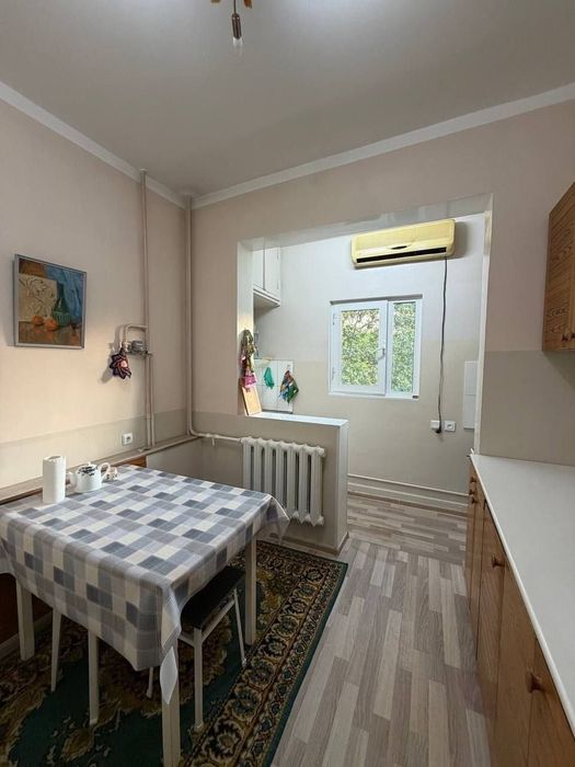 Продам 3 ком Юнусабад 3 квартал
