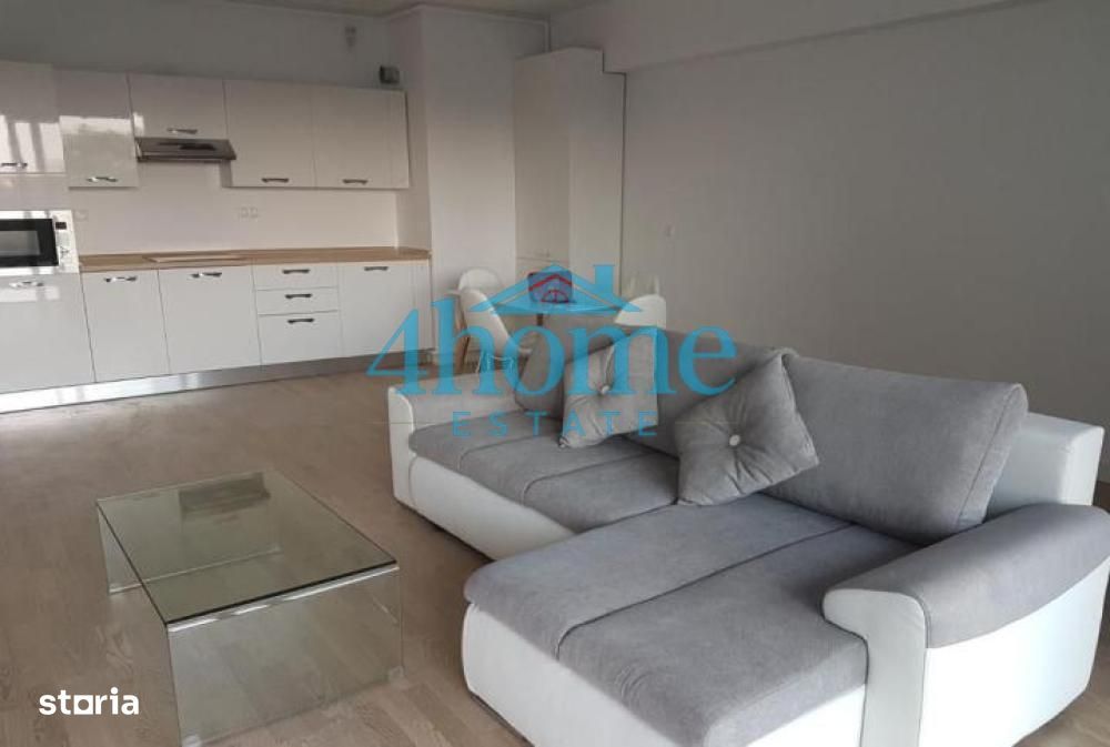 Apartament 2 camere Upground | Pipera | Metrou