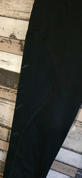 Nike S-дамски 3/4 клин (А-4)