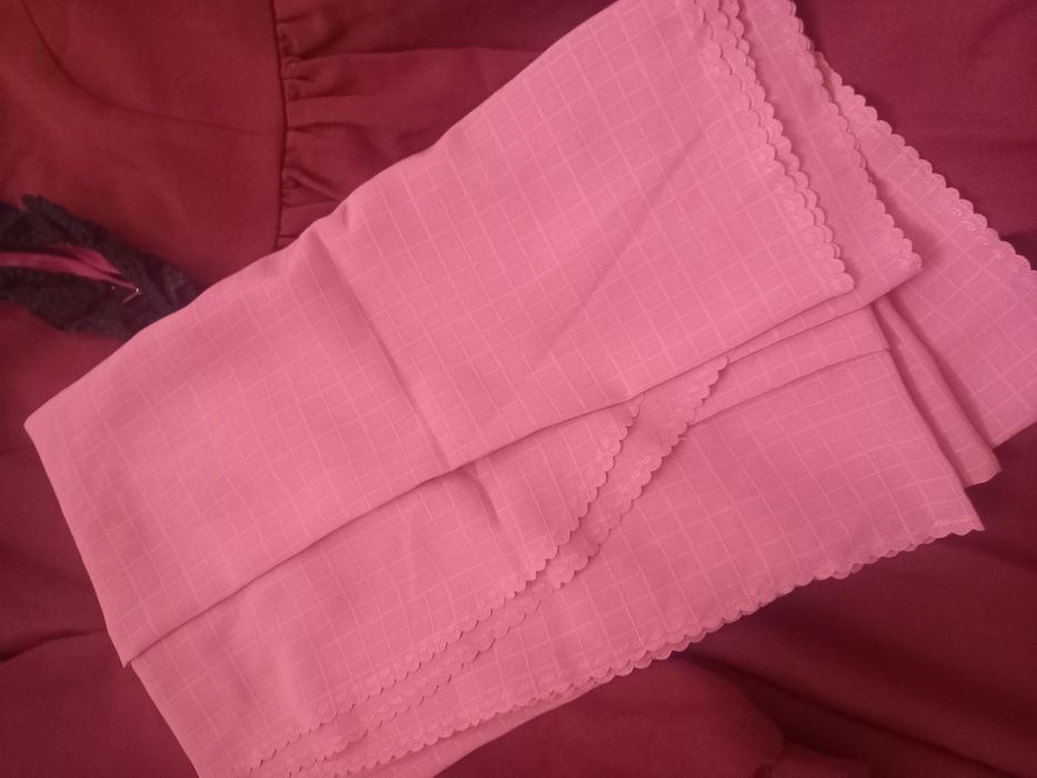 Женский киімдер. 42 размерге