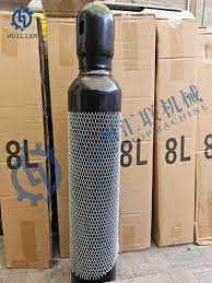 Gidromolot o`qi uqi  peka пека Azot baloncha  азот балонча