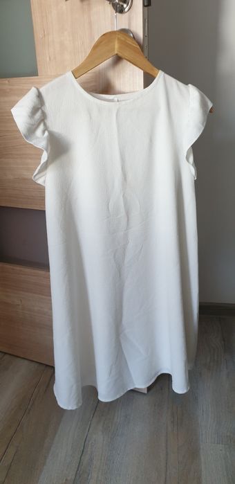 Rochii diferite modele !