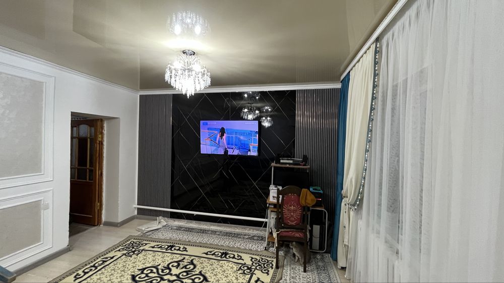 Времяанка сатылады