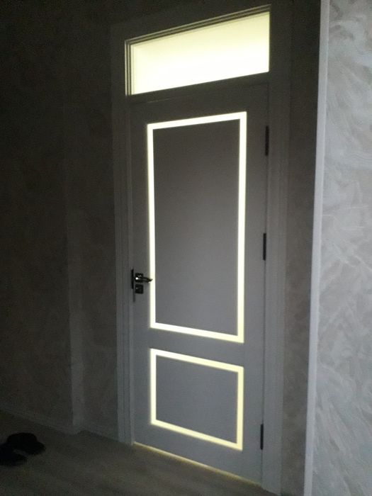 Плотник ламинат .