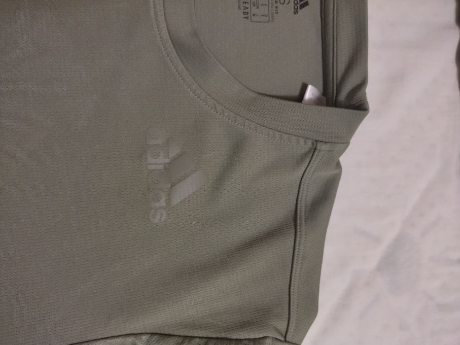 Тениски Адидас (Adidas)