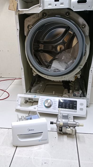 Продам на запчасти