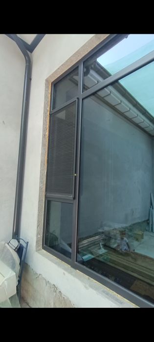 Маскидная сетка maskutnaya setka