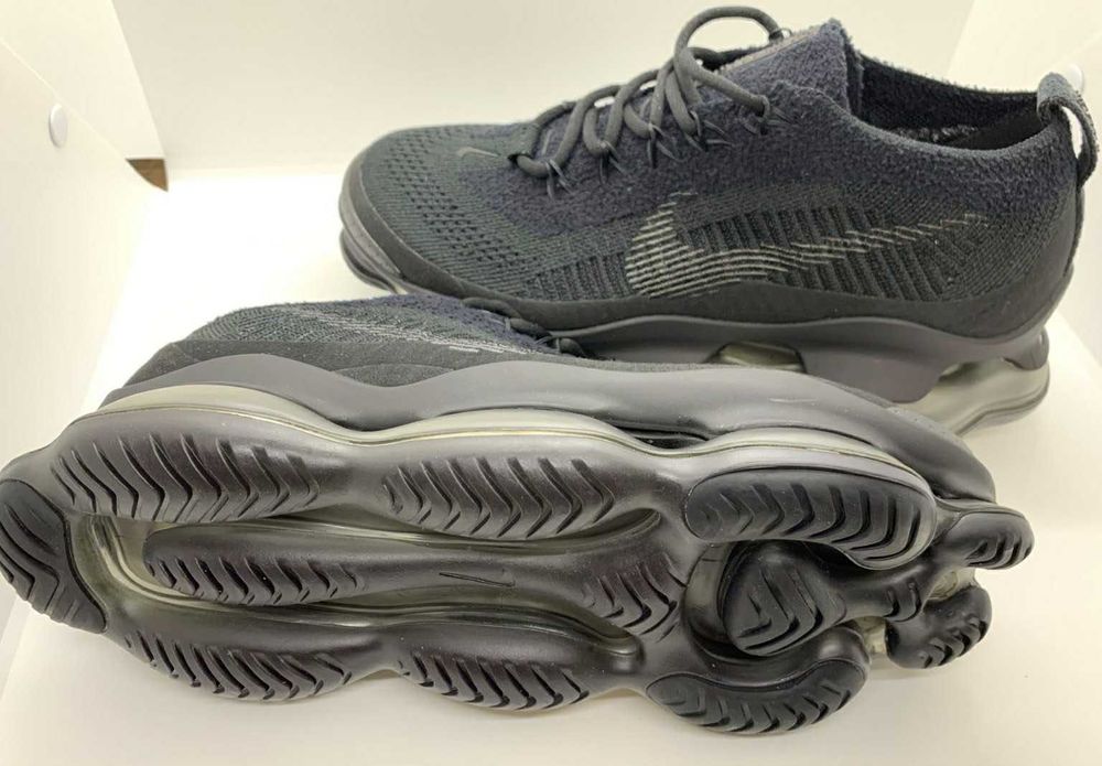 Nike Vapormax Scorpion unisex toate mărimile pe comandă