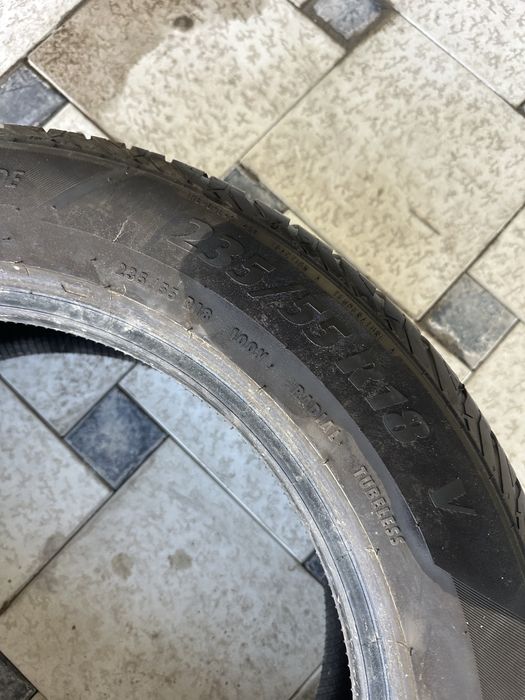 Matador Шины, автошины, летние шины