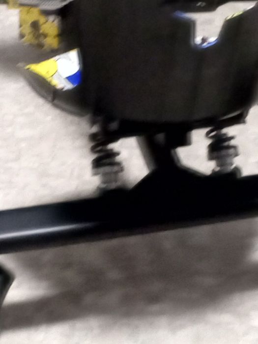 Продам дрифкар в отличном состоянии