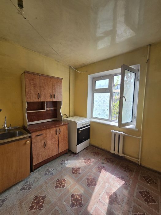 Фрунзенский сотув 3 хонали 2чи этаж