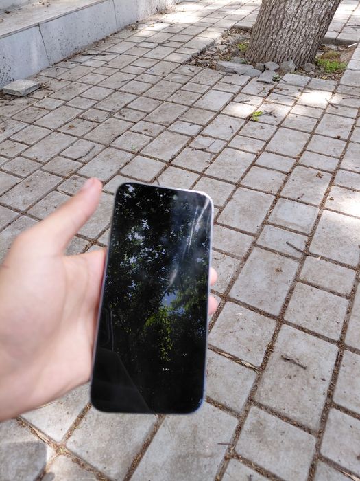 14 pro max 256 срочно