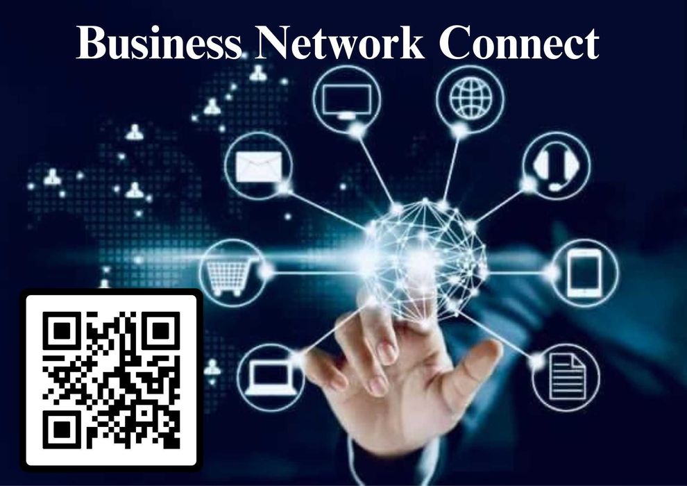 Activitate Part-Time - Remote