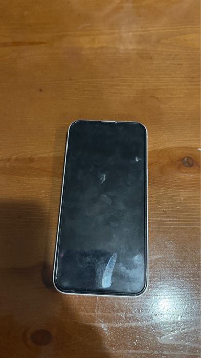 iPhone 13 128Gb/100%