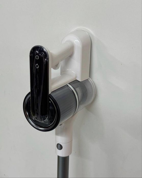 Пылесос,Ручной,моющий(новый)‼️