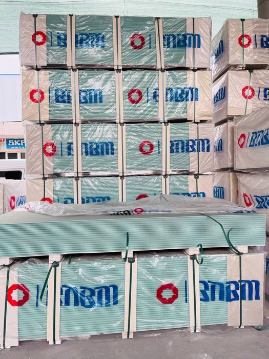 Optim gipskarton, gipskarton, vlaga gipsokardon, arzon gipsokarton,