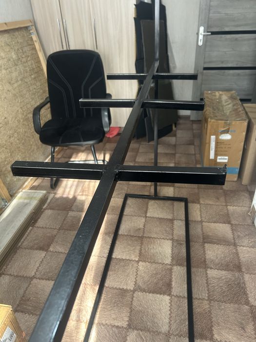 Вешалка для одежда