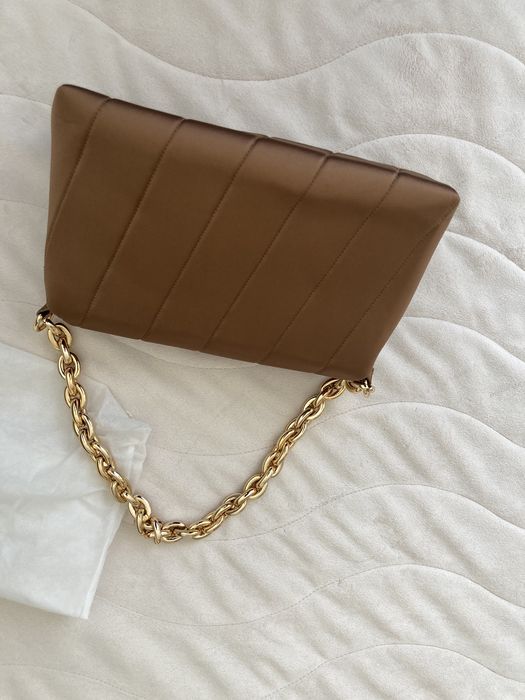 Чанта Lucky BEES