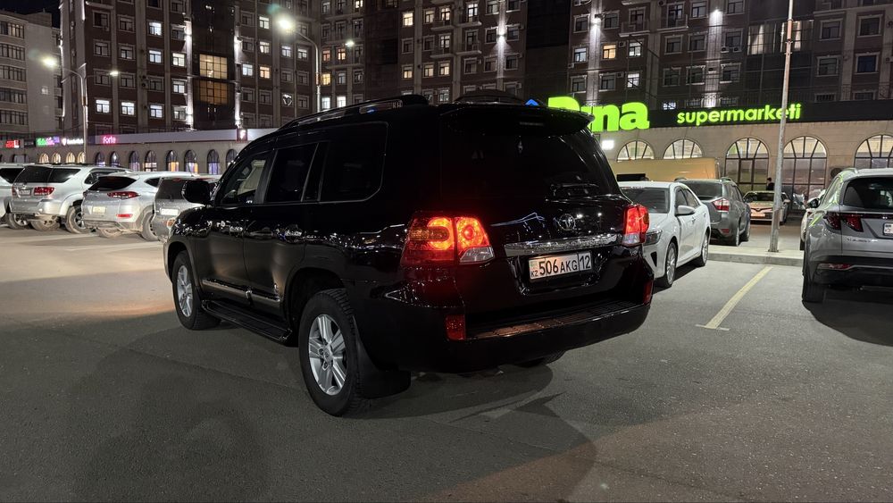 Аренда автомобиля с водителем