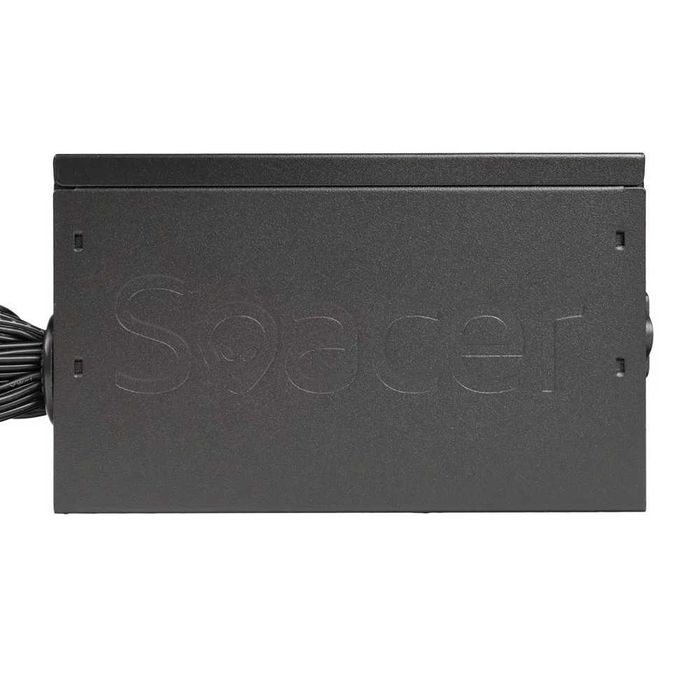 SURSA SPACER True Power TP700 (700W for 700W GAMING PC) SPPS-TP-700