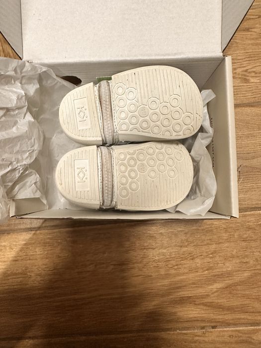 Буйки за прохождане