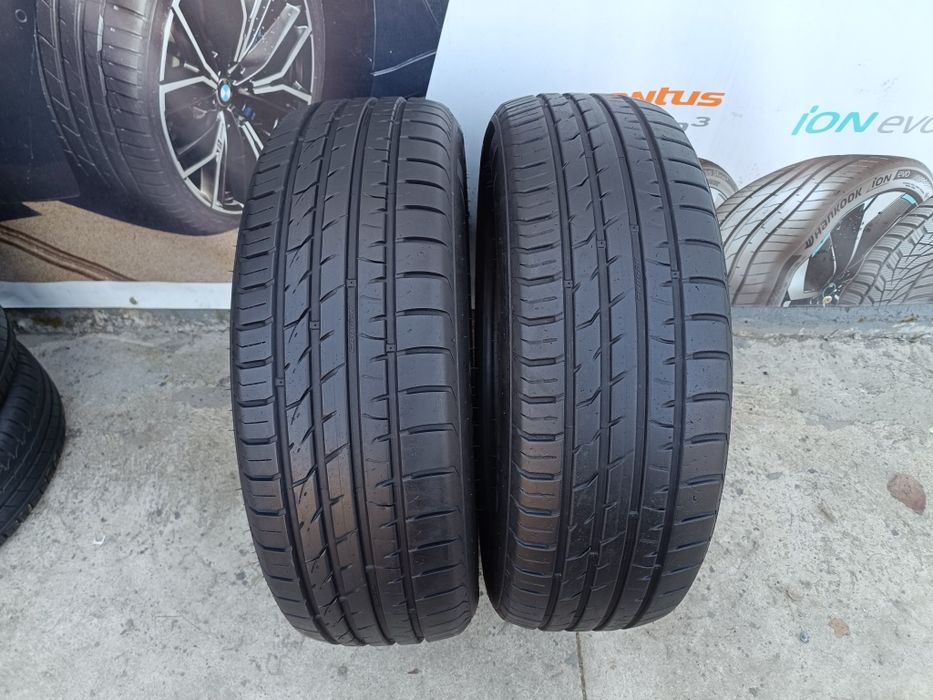 225.60.18 Khumo Second-hand