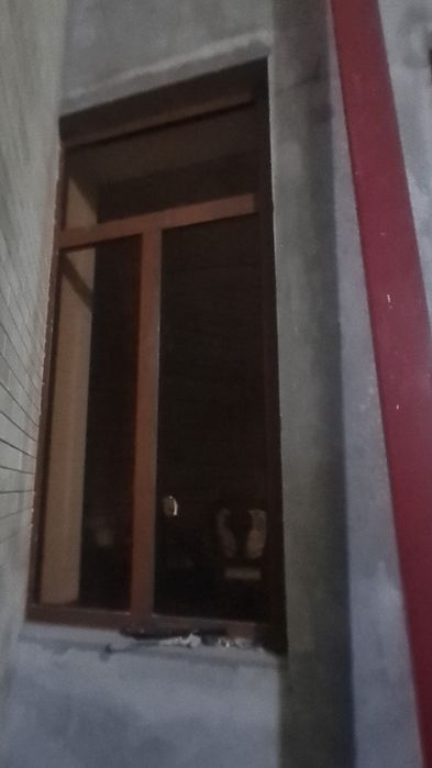 Akfa sotiladi 3ta