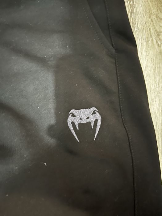 Venum долница дълга