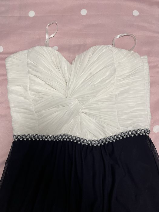 Rochie s.Oliver.