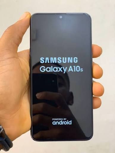 Samsunga10s arzon