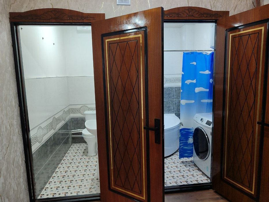 Квартира ижарага