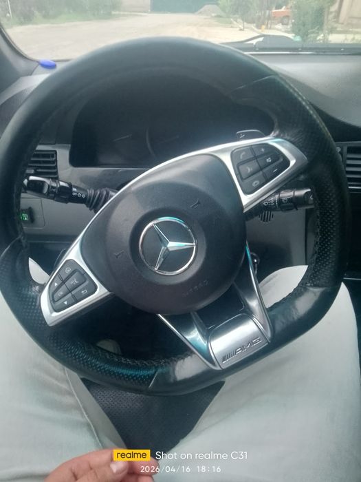 Abmen jentira rulga qogani telda