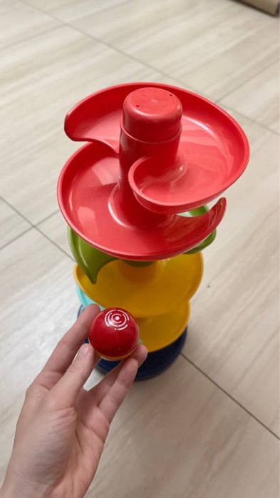 Игрушка детская