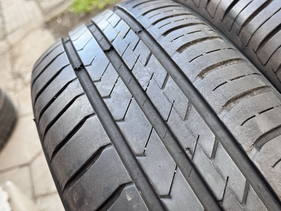 195/65/R15 Laufen 4бр летни dot0522