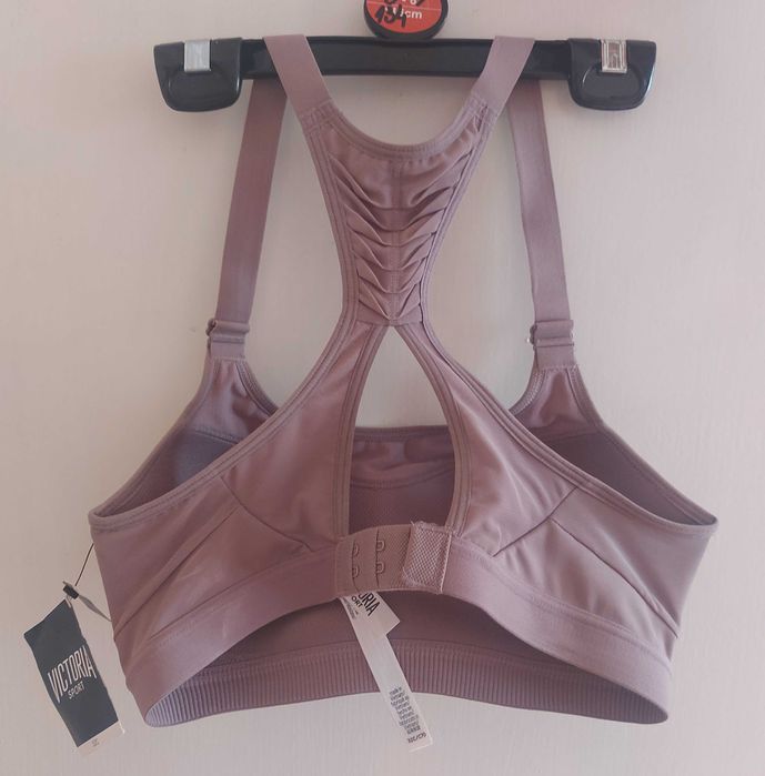 Сутиен за спорт Victoria's secret