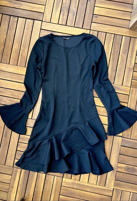 Рокля Shein размер S