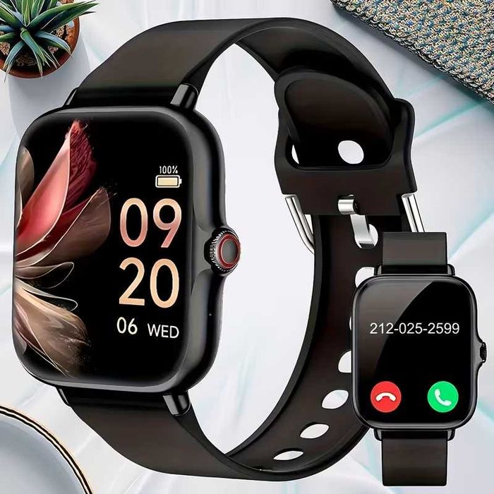 smart часовници,