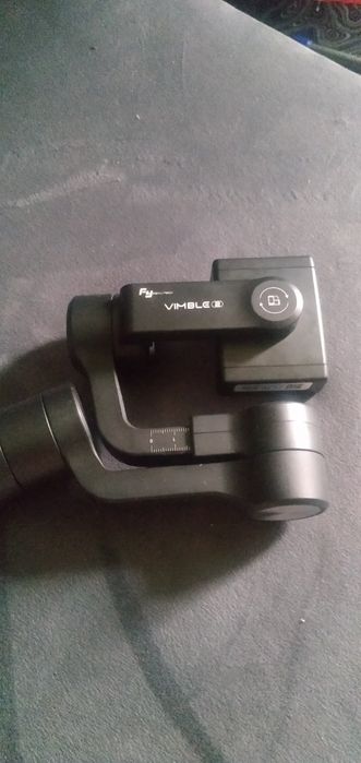 Продам стабилизатор