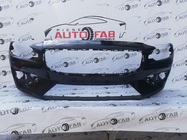 Bara fata Volvo S60-V60 an 2018-2019-2020-2021-2022-2023