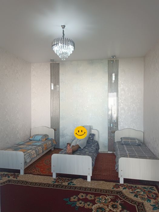 Дача аренда в Самарканде