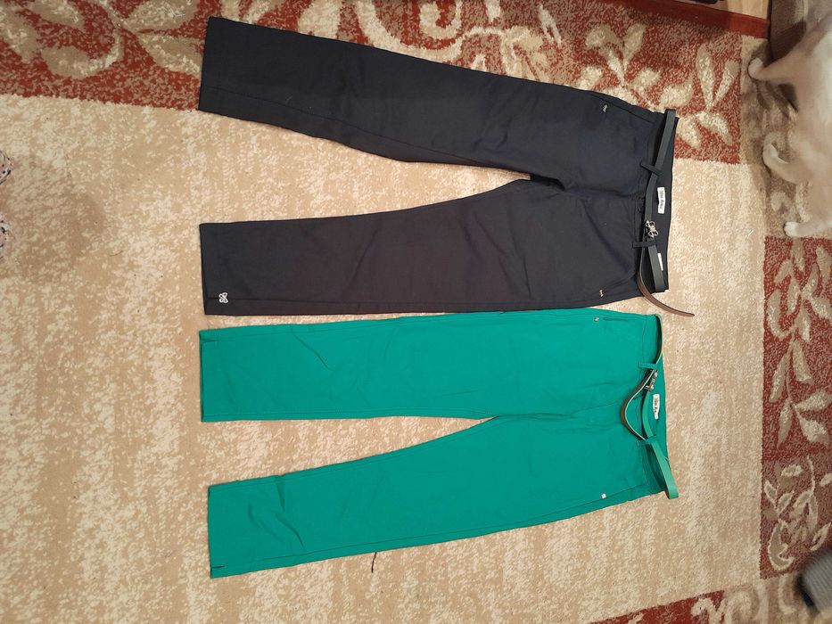 Haine impecabile dama