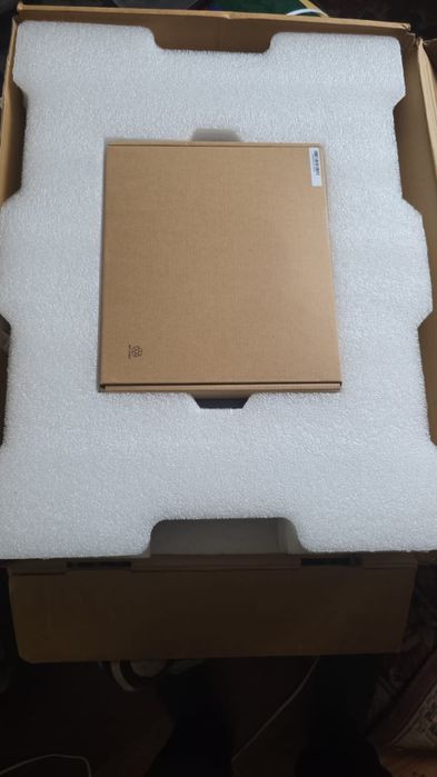 LED Controller.HIKVISION.видеостена