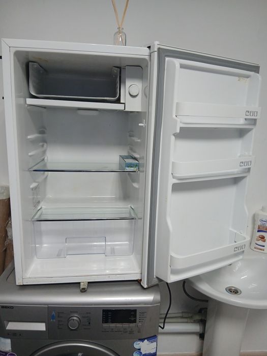 Стиралка BEKO на 6кг