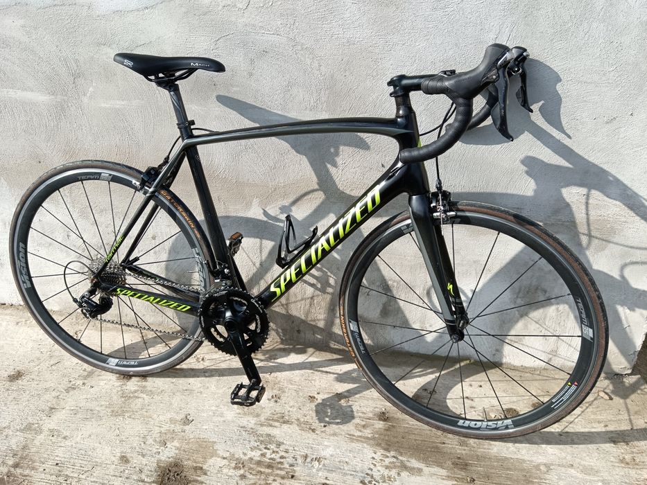 Cursiera carbon Specialized