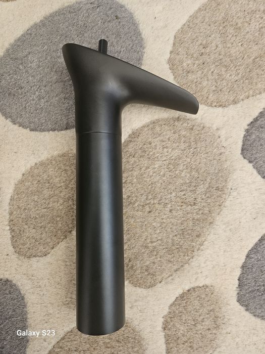 Baterie chiuveta baie