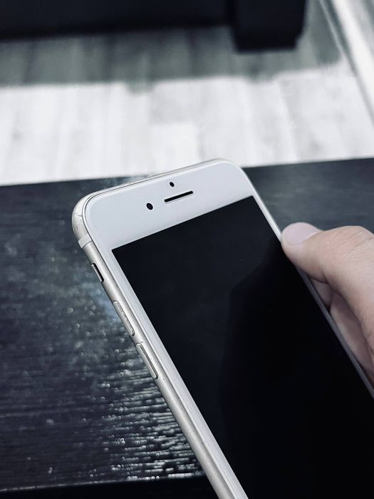 Продаётся iPhone 7 plus